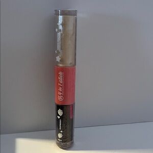 G21 4 in 1 Dual Lip Tint/ Highligter /Eyeshadow/ Cheeks Tint Stick